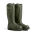 {"colorName":"Olive Green","colorCode":"OLV","number":"02","isModel":false}