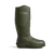 {"colorName":"Olive Green","colorCode":"OLV","number":"04","isModel":false}