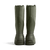 {"colorName":"Olive Green","colorCode":"OLV","number":"03","isModel":false}