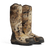 {"colorName":"Optifade Waterfowl Marsh","colorCode":"WL","number":"05","isModel":false}