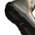 {"colorName":"Optifade Waterfowl Marsh","colorCode":"WL","number":"07","isModel":false}