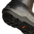 {"colorName":"Earth","colorCode":"EA","number":"08","isModel":false}