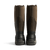 {"colorName":"Earth","colorCode":"EA","number":"03","isModel":false}