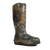 {"colorName":"Optifade Timber","colorCode":"TM","number":"1","isModel":false}
