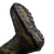 {"colorName":"Optifade Timber","colorCode":"TM","number":"07","isModel":false}