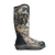 {"colorName":"Optifade Elevated II","colorCode":"EV","number":"02","isModel":false}