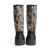 {"colorName":"Optifade Elevated II","colorCode":"EV","number":"06","isModel":false}