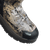 {"colorName":"Optifade Elevated II","colorCode":"EV","number":"09","isModel":false}