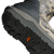 {"colorName":"Optifade Elevated II","colorCode":"EV","number":"07","isModel":false}