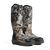 {"colorName":"Optifade Elevated II","colorCode":"EV","number":"05","isModel":false}