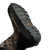{"colorName":"Optifade Elevated II","colorCode":"EV","number":"08","isModel":false}