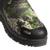 {"colorName":"Optifade Cover","colorCode":"COV","number":"10","isModel":false}