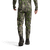 {"colorName":"Optifade Cover","colorCode":"COV","number":"09","isModel":false}