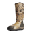 {"colorName":"Optifade Waterfowl Marsh","colorCode":"WL","number":"04","isModel":false}