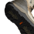 {"colorName":"Optifade Waterfowl Marsh","colorCode":"WL","number":"07","isModel":false}
