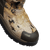 {"colorName":"Optifade Waterfowl Marsh","colorCode":"WL","number":"09","isModel":false}