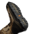 {"colorName":"Optifade Waterfowl Marsh","colorCode":"WL","number":"08","isModel":false}