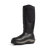 {"colorName":"Sitka Black","colorCode":"BK","number":"04","isModel":false}