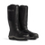 {"colorName":"Sitka Black","colorCode":"BK","number":"02","isModel":false}