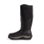 {"colorName":"Sitka Black","colorCode":"BK","number":"05","isModel":false}