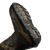 {"colorName":"Optifade Timber","colorCode":"TM","number":"07","isModel":false}