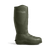 {"colorName":"Olive Green","colorCode":"OLV","number":"04","isModel":false}