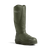 {"colorName":"Olive Green","colorCode":"OLV","number":"1","isModel":false}