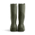 {"colorName":"Olive Green","colorCode":"OLV","number":"03","isModel":false}