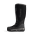 {"colorName":"Sitka Black","colorCode":"BK","number":"05","isModel":false}