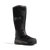 {"colorName":"Sitka Black","colorCode":"BK","number":"1","isModel":false}