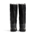 {"colorName":"Sitka Black","colorCode":"BK","number":"03","isModel":false}