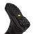 {"colorName":"Sitka Black","colorCode":"BK","number":"09","isModel":false}