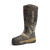 {"colorName":"Optifade Timber","colorCode":"TM","number":"04","isModel":false}