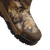 {"colorName":"Optifade Timber", "colorCode":"TM", "number":"kfi3", "isModel":false,"isFeatured":"3"}