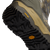 {"colorName":"Optifade Timber","colorCode":"TM","number":"08","isModel":false}