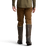{"colorName":"Earth","colorCode":"EA","number":"09","isModel":false}