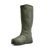 {"colorName":"Olive Green","colorCode":"OLV","number":"06","isModel":false}