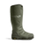 {"colorName":"Olive Green","colorCode":"OLV","number":"04","isModel":false}