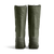 {"colorName":"Olive Green","colorCode":"OLV","number":"03","isModel":false}