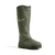 {"colorName":"Olive Green","colorCode":"OLV","number":"1","isModel":false}