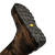 {"colorName":"Optifade Waterfowl Marsh","colorCode":"WL","number":"09","isModel":false}