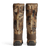 {"colorName":"Optifade Waterfowl Marsh","colorCode":"WL","number":"06","isModel":false}