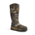 {"colorName":"Optifade Timber","colorCode":"TM","number":"1","isModel":false}