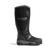 {"colorName":"Sitka Black","colorCode":"BK","number":"04","isModel":false}