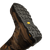 {"colorName":"Optifade Waterfowl Marsh","colorCode":"WL","number":"09","isModel":false}