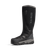 {"colorName":"Sitka Black","colorCode":"BK","number":"06","isModel":false}