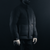 {"colorName":"Matte Black","colorCode":"BK","number":"04","isModel":false}