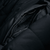 {"colorName":"Matte Black","colorCode":"BK","number":"12","isModel":false}