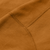 {"colorName":"Ember","colorCode":"EMB","number":"06","isModel":false}