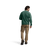 {"colorName":"Foliage Green","colorCode":"FGR","number":"03","isModel":false}